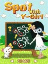 game pic for Spot With Y-Girl
